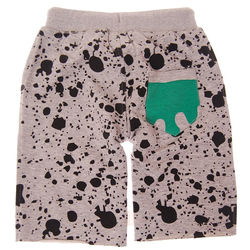 SSA160841 Paint Spatter Shorts_Back.jpg