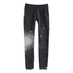LGB150782 Pink Galaxy Legging Front.jpg