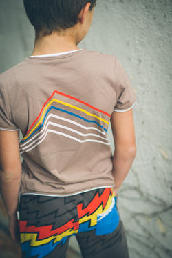 Min Shatsu SS 2017 -025.jpg