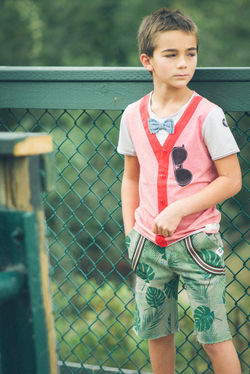 Min Shatsu SS 2017 -0037.jpg