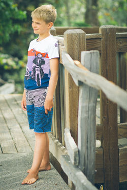 Min Shatsu SS 2017 -0051.jpg