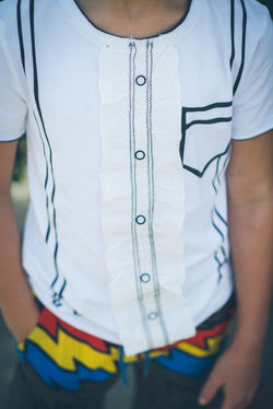 Min Shatsu SS 2017 -034.jpg