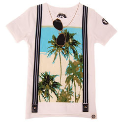 A160829 Palm Tree Suspenders Tee Front.jpg