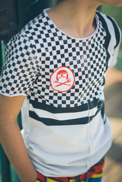 Min Shatsu SS 2017 -045.jpg