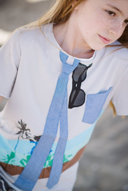 Mini Shatsu SS16 Lifestyle 37.jpg