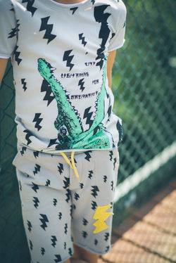 Min Shatsu SS 2017 -049.jpg