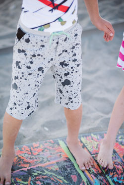 Mini Shatsu SS16 Lifestyle 31.jpg