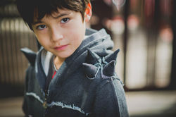 Mini Shatsu FW2016 Lifestyle-180.jpg