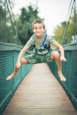 Min Shatsu SS 2017 -0021.jpg