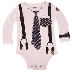 Mini Shatsu B1500715 PIXEL TIE AND SUSPENDERS BODYSUIT FRONT.jpg