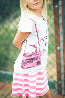 Min Shatsu SS 2017 -0050.jpg