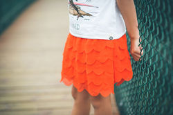 Min Shatsu SS 2017 -0018.jpg