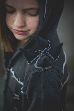 Mini Shatsu FW2016 Lifestyle-203.jpg