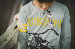 Mini Shatsu FW2016 Lifestyle-134.jpg