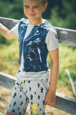 Min Shatsu SS 2017 -032.jpg