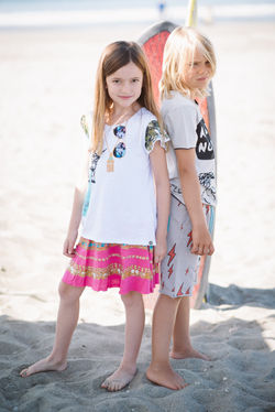 Mini Shatsu SS16 Lifestyle 07.jpg