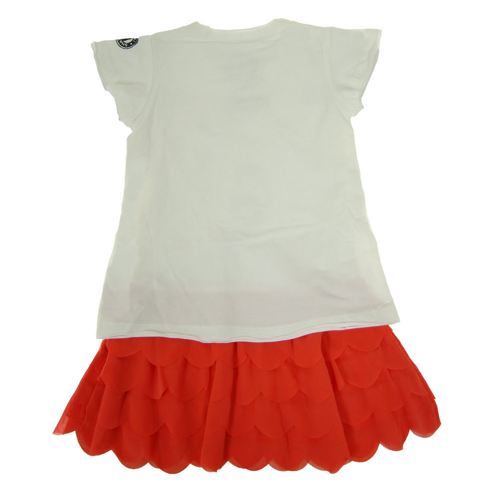 DRA171040 Once Upon A Time Mermaid Dress_Back.jpg