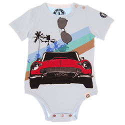 A150626 CLASSIC CONVERTIBLE BODYSUIT FRONT.jpg