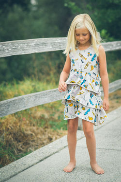 Min Shatsu SS 2017 -0001.jpg