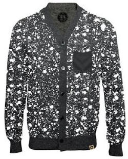 CRB160952 Paint Splatter Cardigan.jpg