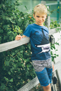 Min Shatsu SS 2017 -0057.jpg