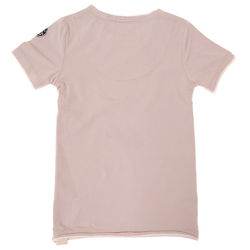 A160810 Sea Horsing Around Tee_Back.jpg