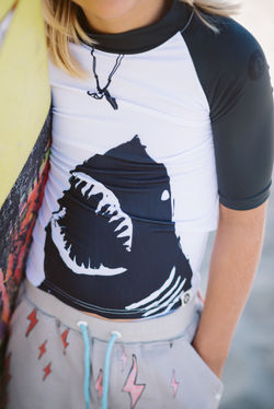 Mini Shatsu SS16 Lifestyle 28.jpg