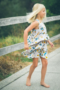 Min Shatsu SS 2017 -0003.jpg