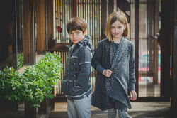 Mini Shatsu FW2016 Lifestyle-178.jpg