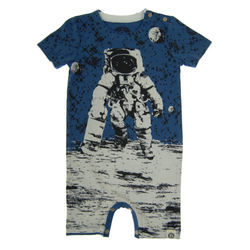 A171033 Skater Astronaut Romper Front.jpg