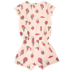 RA160888 Ice Cream Romper_Back.jpg