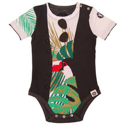 A160826 Tropical Summer Vest Bodysuit Front.jpg