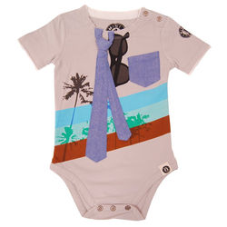 A160828 West Coast CEO Bodysuit Front.jpg