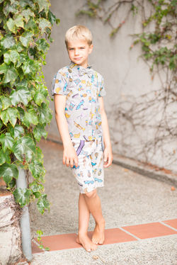 Min Shatsu SS 2017 -012.jpg