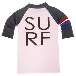 SW160861 Shark Surf Rash Guard_back.jpg