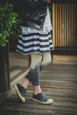 Mini Shatsu FW2016 Lifestyle-138.jpg