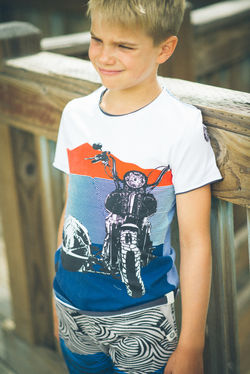 Min Shatsu SS 2017 -0052.jpg