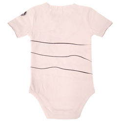 A160811 Wave Like You Just Dont Care Bodysuit_Back.jpg