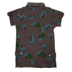 PSA150613 ALOHA SUSPENDERS POLO_BACK.jpg