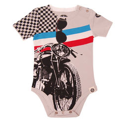A160823 Vintage Motorcycle Bodysuit Front.jpg