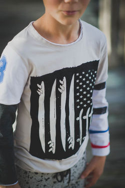 Mini Shatsu FW2016 Lifestyle-107.jpg