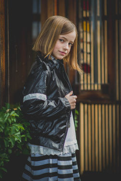 Mini Shatsu FW2016 Lifestyle-139.jpg