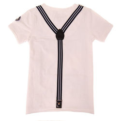 A160829 Palm Tree Suspenders Tee_Back.jpg