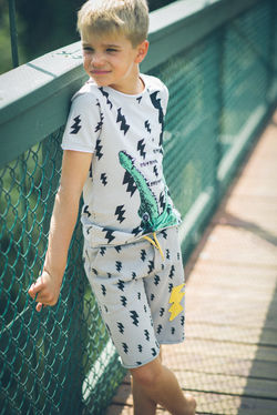 Min Shatsu SS 2017 -048.jpg