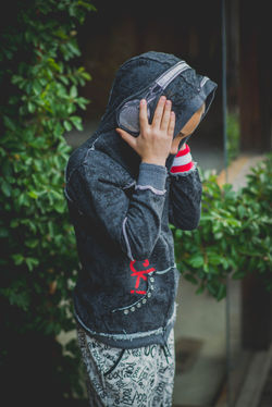 Mini Shatsu FW2016 Lifestyle-177.jpg