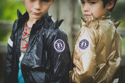 Mini Shatsu FW2016 Lifestyle-150.jpg