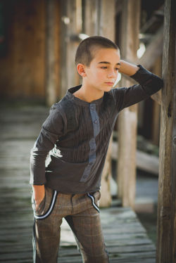 Mini Shatsu FW2016 Lifestyle-195.jpg