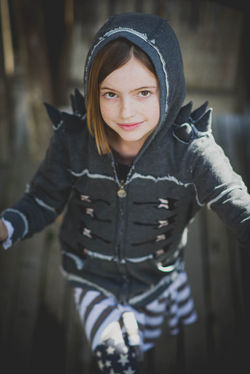 Mini Shatsu FW2016 Lifestyle-201.jpg