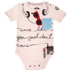 A160811 Wave Like You Just Dont Care Bodysuit Front.jpg