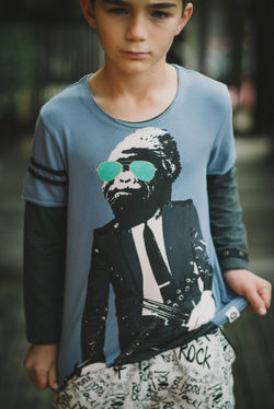 Mini Shatsu FW2016 Lifestyle-158.jpg